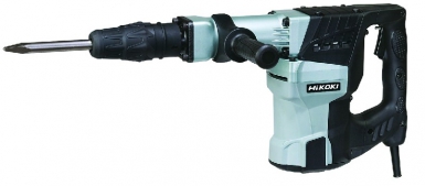 Piqueur sds max h60mcwsz - 1250 w - 22 joules - 10 kg. disponible abidjan cote d'ivoire.