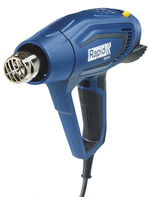 Pistolet à air chaud r2000. disponible abidjan cote d'ivoire.