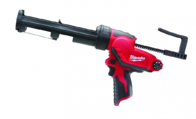 Pistolet à colle 12v solo 310 ml m12™ - m12 pcg/310c-0. disponible abidjan cote d'ivoire.