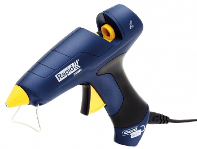 Pistolet à colle cg 270 - pour bâtons de colle ø 12 mm. disponible abidjan cote d'ivoire.