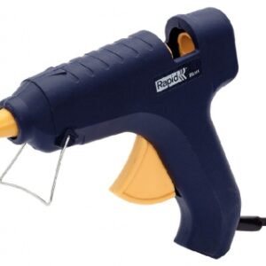 Pistolet à colle eg 111 - pour bâtons de colle ø 12 mm. disponible abidjan cote d'ivoire.