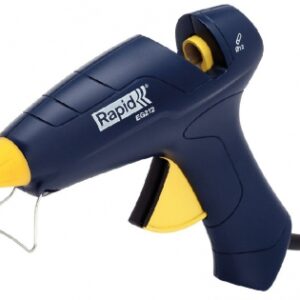 Pistolet à colle eg 212 - pour bâtons de colle ø 12 mm. disponible abidjan cote d'ivoire.
