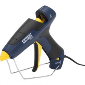 Pistolet à colle eg 280 - pour bâtons de colle ø 12 mm. disponible abidjan cote d'ivoire.