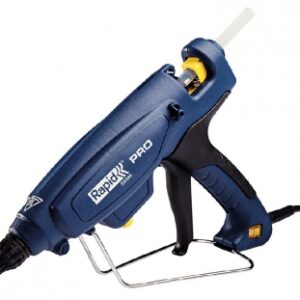 Pistolet à colle eg 360 - pour bâtons de colle ø 12 mm. disponible abidjan cote d'ivoire.