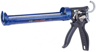 Pistolet convoy rs - pour cartouche 310ml - double ratio 8:1 / 16:1. disponible abidjan cote d'ivoire.