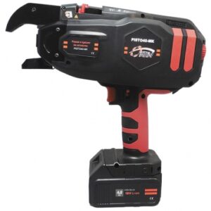 Pistolet à ligaturer + 1 carton fils pisto40-mk/fp08g. disponible abidjan cote d'ivoire.