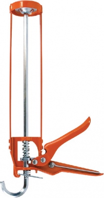 Pistolet squelette - pour cartouche de 310 ml. disponible abidjan cote d'ivoire.