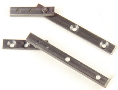 Pivot droit 4012 la paire h et b 80 mm​ ​. disponible abidjan cote d'ivoire.