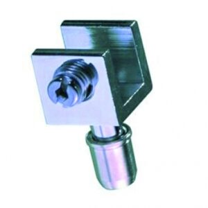 Pivot glace a queue n°2015 chr. disponible abidjan cote d'ivoire.