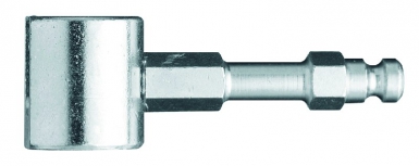 Pivot pour fiche ø 13 mm​ ​​ ​. disponible abidjan cote d'ivoire.