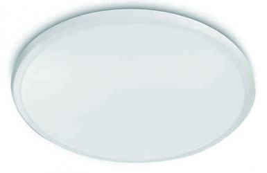 Plaf. disponible abidjan cote d'ivoire.