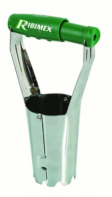 Plantoir à bulbes automatique - profpb8. disponible abidjan cote d'ivoire.