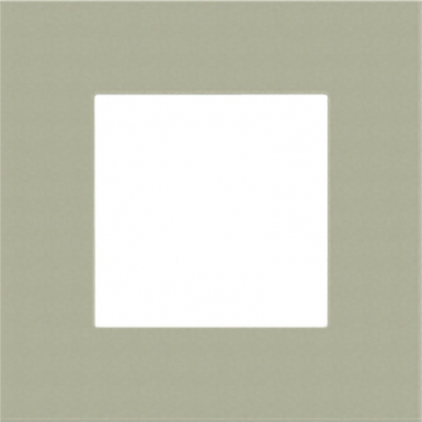 Plaq. disponible abidjan cote d'ivoire.