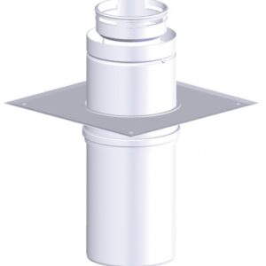 Plaq c9 sple apollo d80/125 bl. disponible abidjan cote d'ivoire.