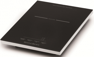 Plaq ind 1f w&b darkfire daily. disponible abidjan cote d'ivoire.