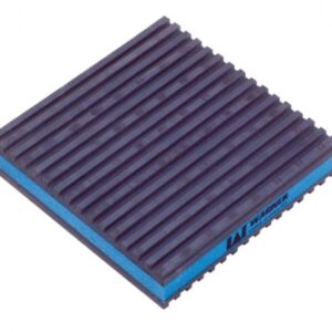 Plaque anti-vibratile eva - dim. disponible abidjan cote d'ivoire.