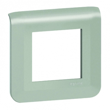 Plaque de finition alu. disponible abidjan cote d'ivoire.