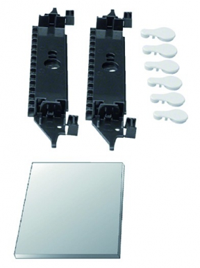 Plaque de fond pour coffret gd 213a. disponible abidjan cote d'ivoire.