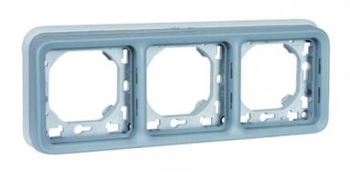 Plaque+supp. disponible abidjan cote d'ivoire.