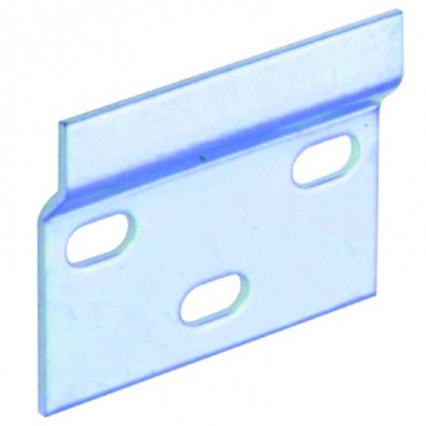 Plaquette d'accrochage​ ​. disponible abidjan cote d'ivoire.