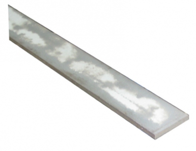 Plat 200x10 mm poids =15,700 kg/m section = 20,0 cm2. disponible abidjan cote d'ivoire.