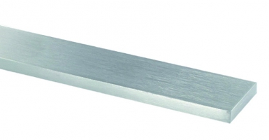 Plat inox 316l 50x10 mm lg. disponible abidjan cote d'ivoire.