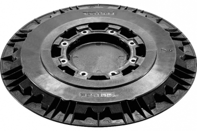 Plateau de ponçage st-d220/48-lhs 2 225. disponible abidjan cote d'ivoire.