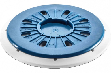 Plateau de ponçage st-stf d150/mj2-fx-h-ht. disponible abidjan cote d'ivoire.