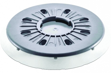 Plateau de ponçage st-stf d150/mj2-fx-sw. disponible abidjan cote d'ivoire.