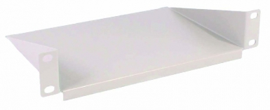 Plateau modem 10 pouces gris. disponible abidjan cote d'ivoire.