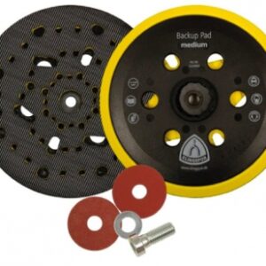 Plateau support multi-perforations hst 555 a - fil. disponible abidjan cote d'ivoire.