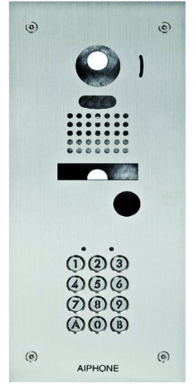 Platine clavier kjkf. disponible abidjan cote d'ivoire.