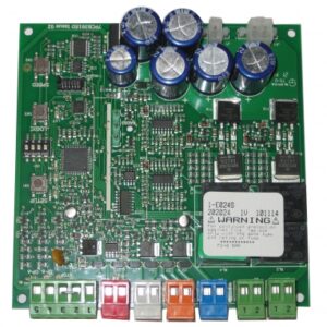 Platine électronique e024s. disponible abidjan cote d'ivoire.