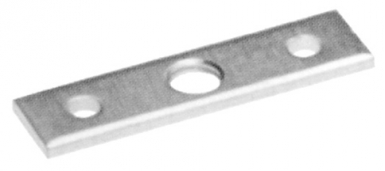 Platine m 10 zingué ​. disponible abidjan cote d'ivoire.