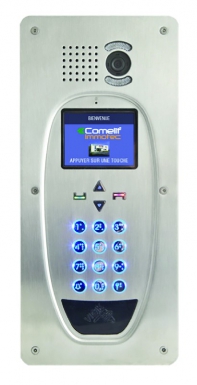 Platine pic6 mat light + 4681. disponible abidjan cote d'ivoire.