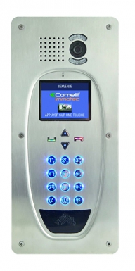 Platine pic6 mat+mod 4681. disponible abidjan cote d'ivoire.