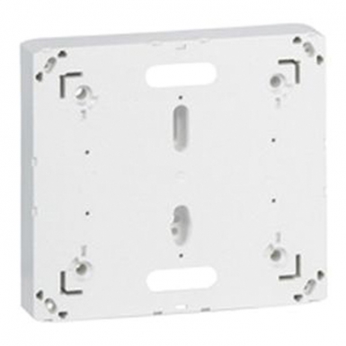 Platine pour disjoncteur seul dim. disponible abidjan cote d'ivoire.