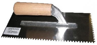 Platoir 28x12 d 3x3 183 3x3. disponible abidjan cote d'ivoire.