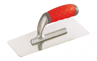 Platoir deco inox soft 20x08. disponible abidjan cote d'ivoire.