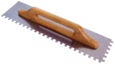 Platoir dente 48x13 dent 10x10. disponible abidjan cote d'ivoire.