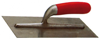 Platoir gem. disponible abidjan cote d'ivoire.