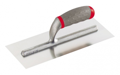 Platoir - lame acier inoxydable ép. disponible abidjan cote d'ivoire.