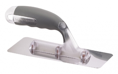 Platoir special deco 24x11 pol. disponible abidjan cote d'ivoire.