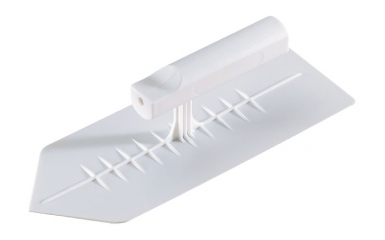 Platoir special stuc 240x95. disponible abidjan cote d'ivoire.