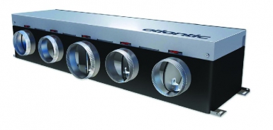 Plenum shogun zc 1. disponible abidjan cote d'ivoire.