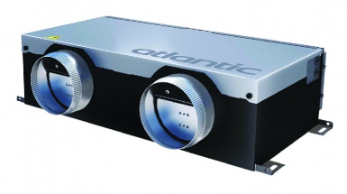 Plenum shogun zc 1. disponible abidjan cote d'ivoire.