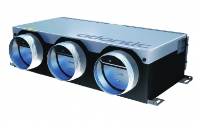 Plenum shogun zc 1. disponible abidjan cote d'ivoire.