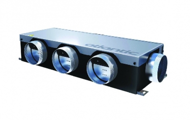 Plenum shogun zc 1. disponible abidjan cote d'ivoire.