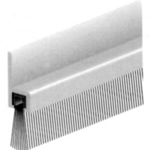 Plinthe brosse support alu lg. disponible abidjan cote d'ivoire.