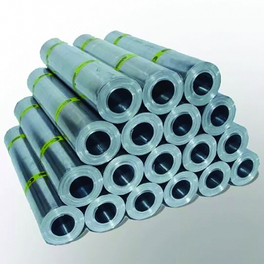 Plomb laminé - dim. disponible abidjan cote d'ivoire.